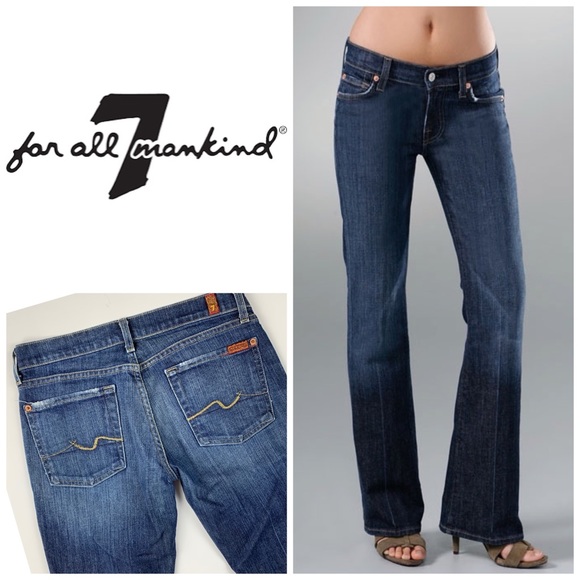 Seven jeans sale - perscard.net